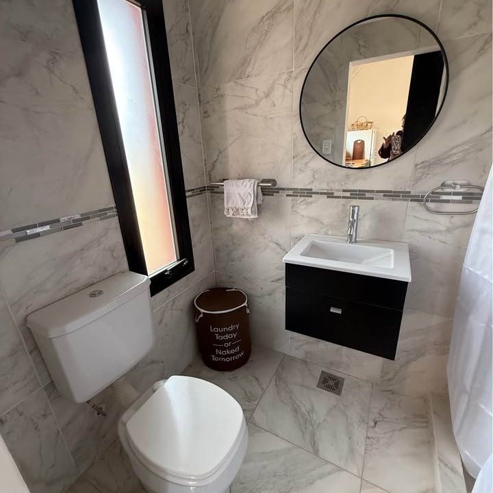 594026607_2390650428021141_2940165397406394988_n