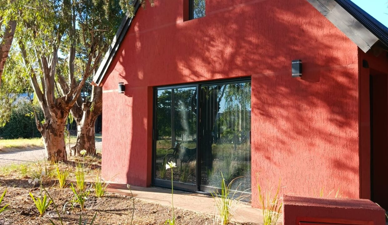 66958162-5553-45e8-8eca-613ca1a7f6fd