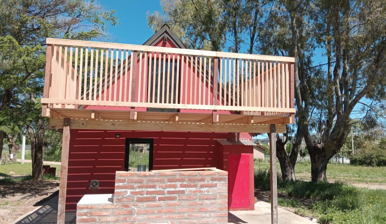 95a47605-616f-4452-a0f4-9835742c1ffd