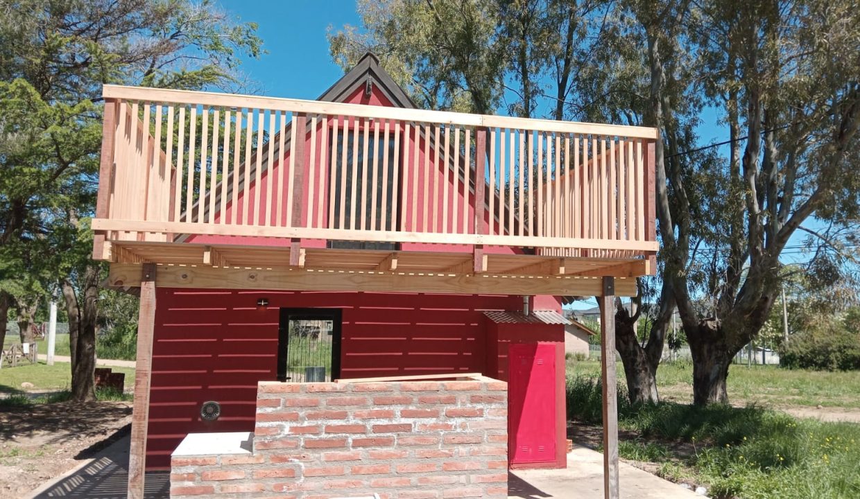 95a47605-616f-4452-a0f4-9835742c1ffd