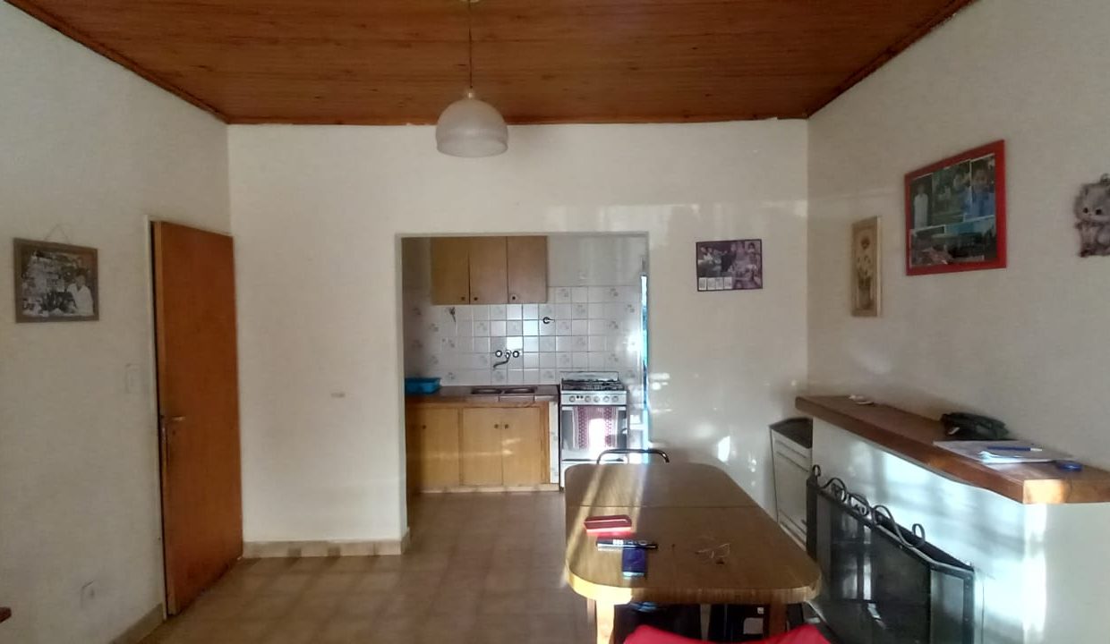 a80c3287-f878-424a-94fc-203ae3628286