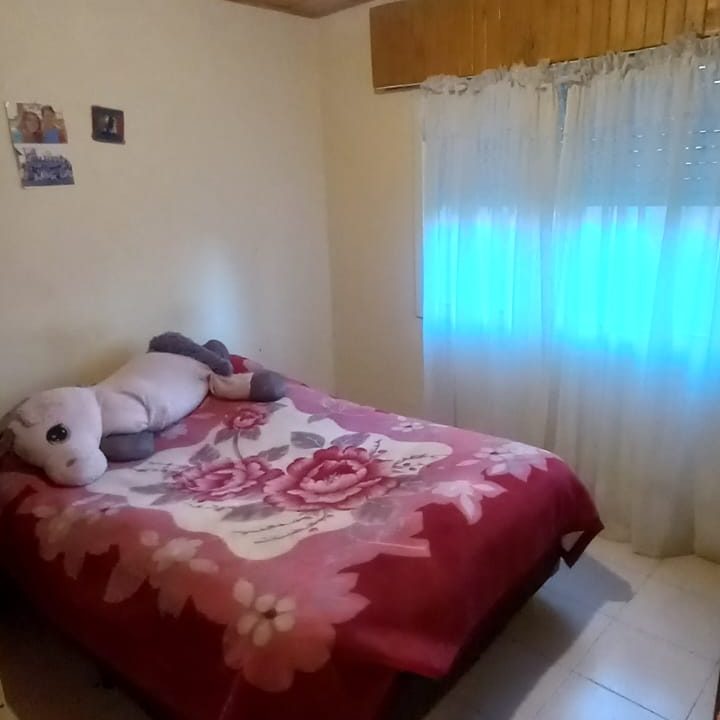 bd30378d-f41c-4431-90b8-b7dc8b5f12fd