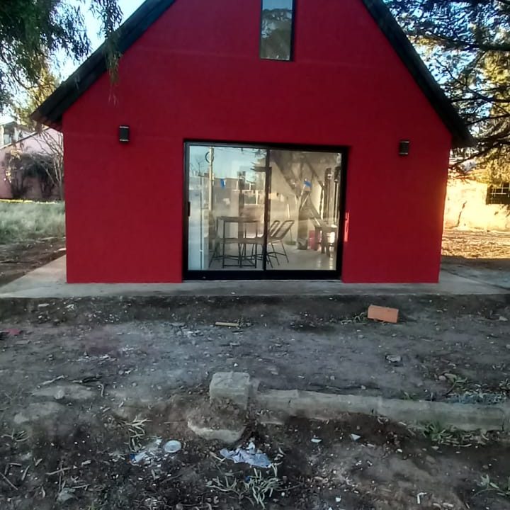 eba3a814-7e82-4814-97f9-26283581909d