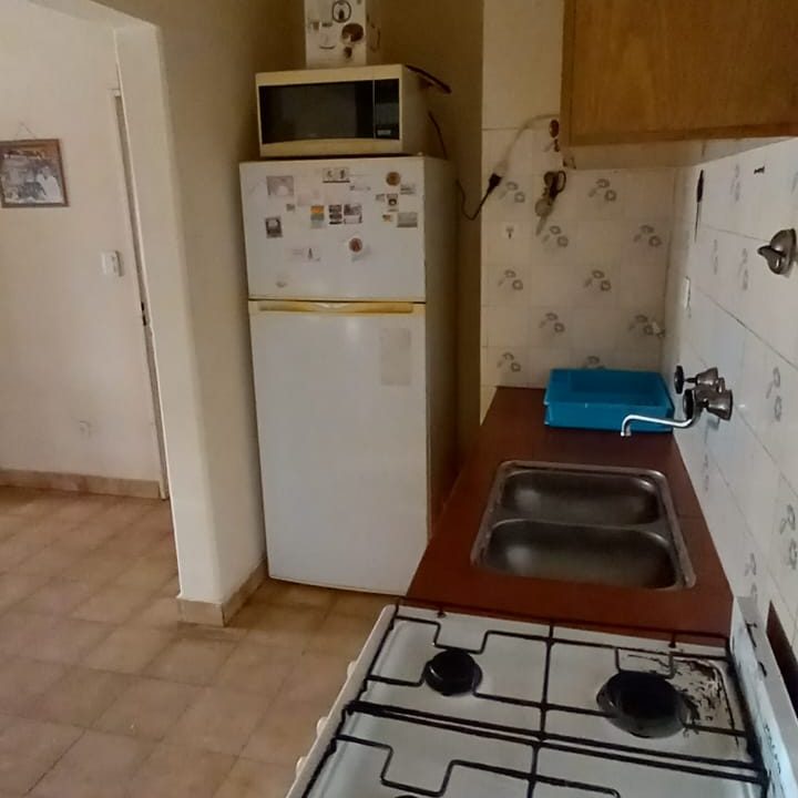 fccdefbd-78b3-4d5a-8e4f-e253bec6fa9e