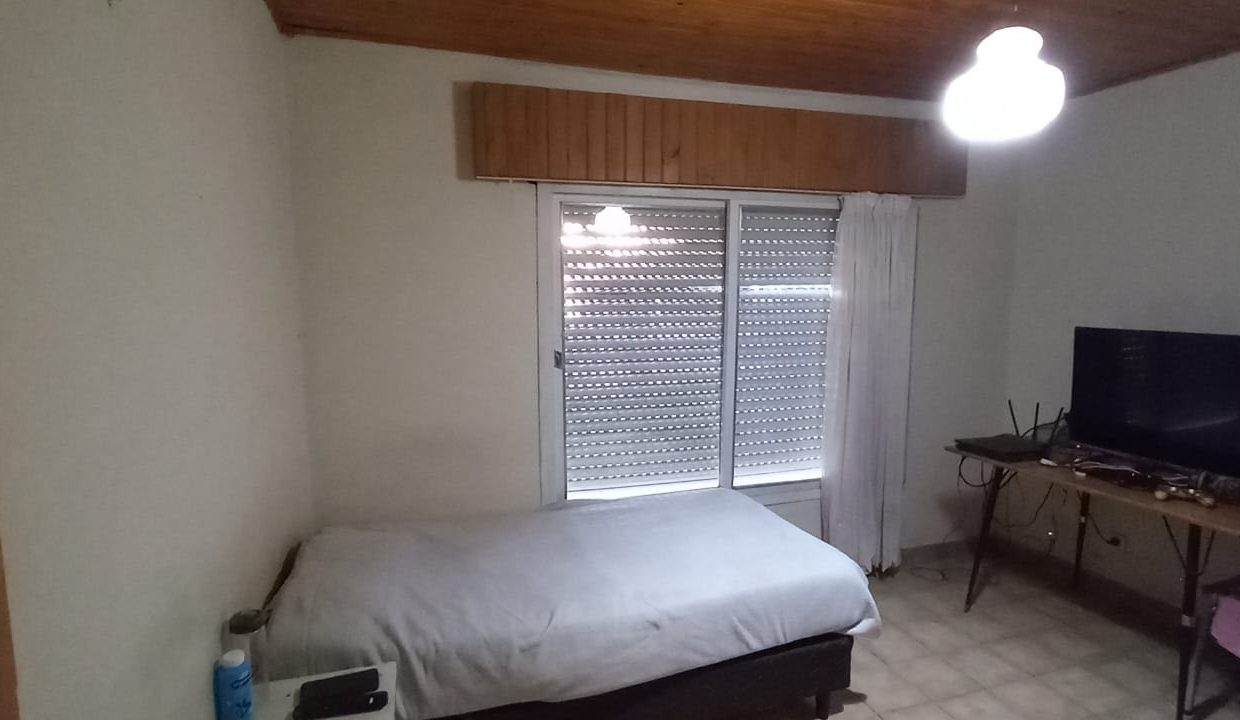 fd3eac13-48f7-4c79-812a-a7a50abf240b