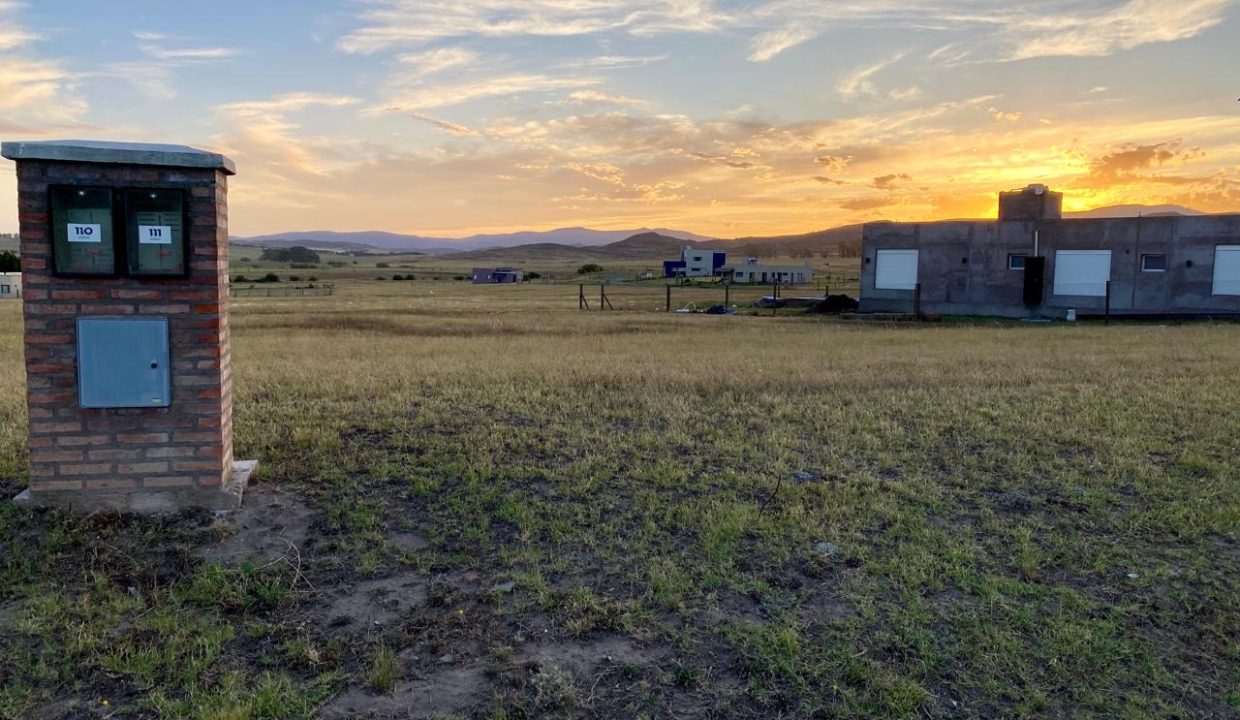 211b5d22-1a31-4866-8b79-e4c4dcf02196