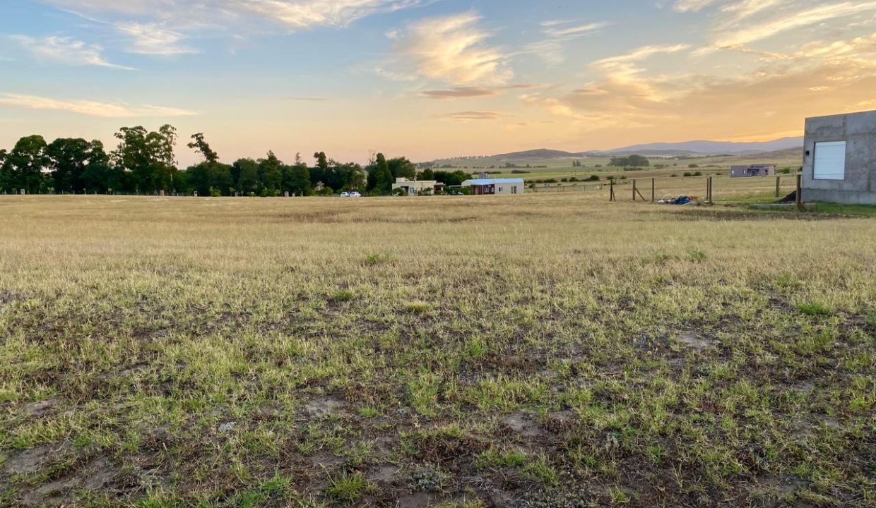 3f711c3a-2cd2-4188-9390-dff4c75a3823