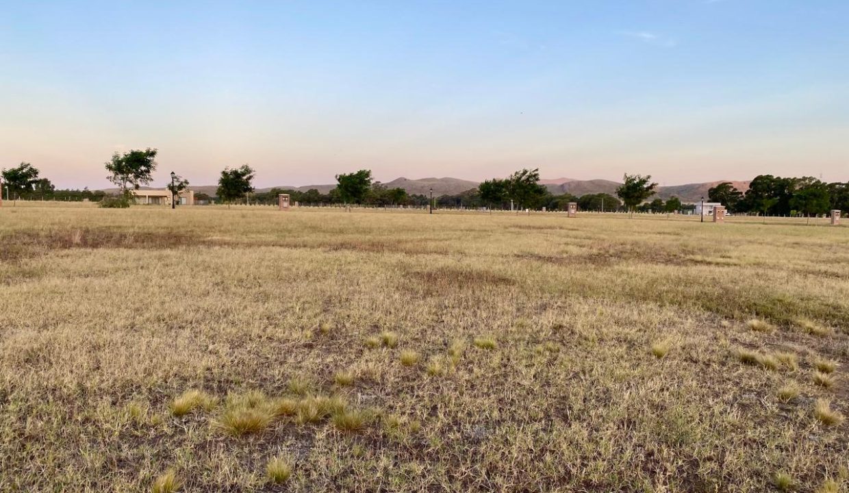 f1237bb8-1c0e-4636-8894-84c75505104c