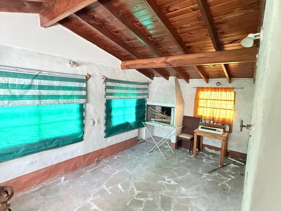 594773089_1393806772755475_4647067058416478647_n