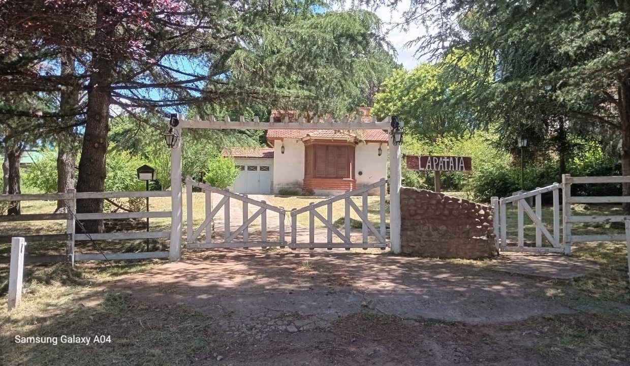 594781104_1393806352755517_7012060237097779634_n