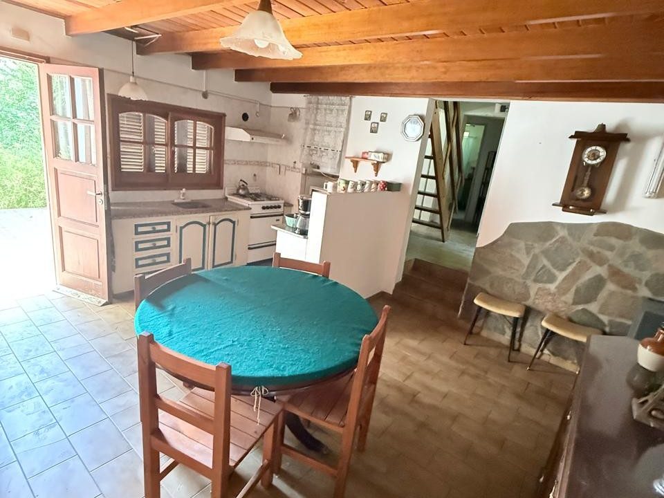 594793564_1393806722755480_7411546463459174865_n