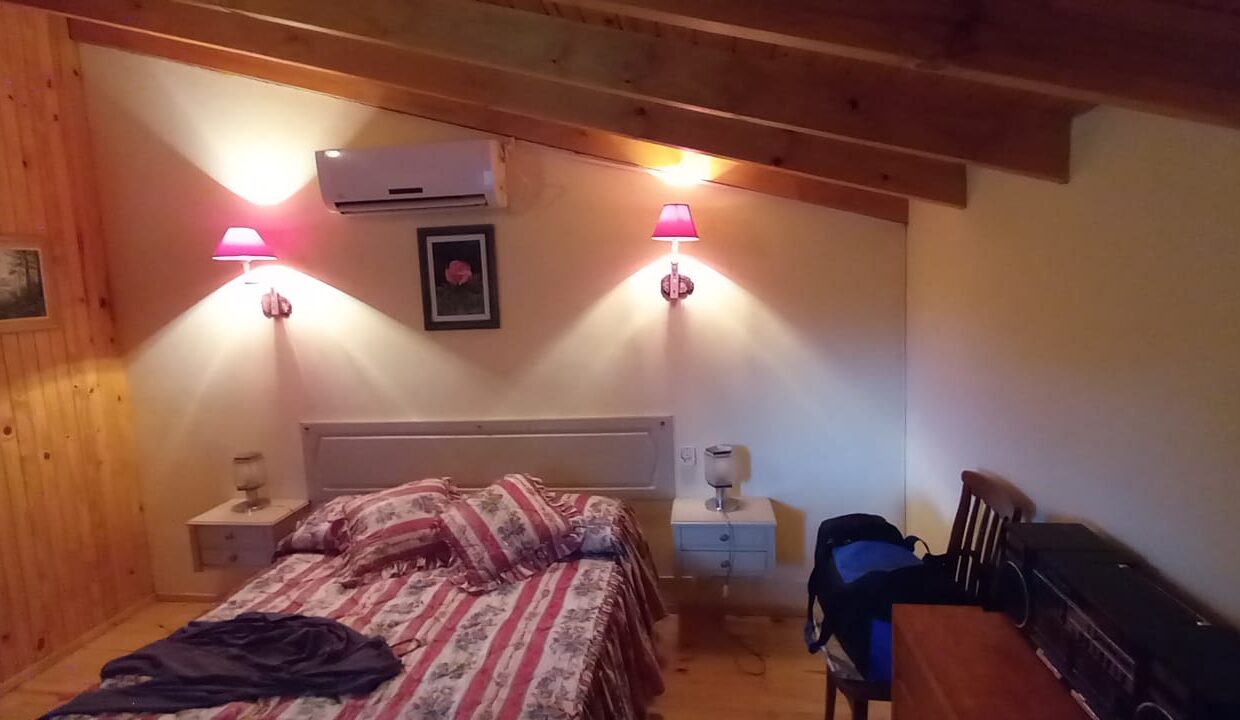 5d0644f5-47a9-4048-9186-16927971ff35